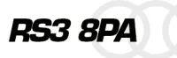 RS3 8PA