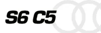 S6 (C5)