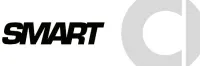 Smart 450