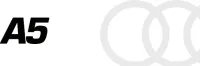 A5