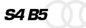 S4 B5