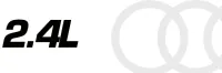 2.4