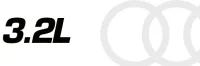 3.2