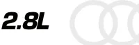 2.8