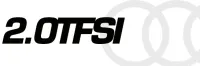 2.0 TFSI