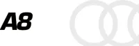 A8