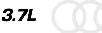 3.7