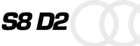 S8 D2 (Typ D4)