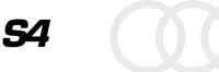 S4