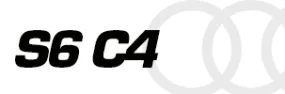 S6 C4
