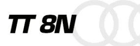 TT 8N