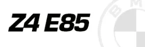 Z4 E85