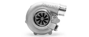 Garrett GTX Turbolader