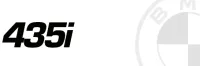435i