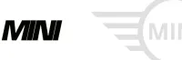 Minicooper