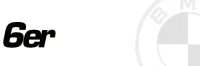 6er