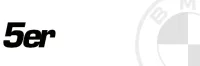 5er