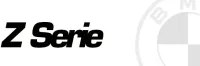 Z-Series