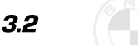 M 3.2