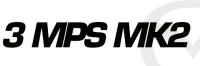 MK 2
