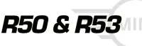 R50/R53 Hatch