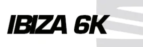Ibiza 6K