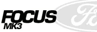 Focus MK3