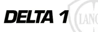 Delta 1