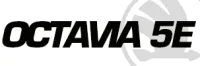Octavia 5E