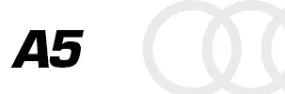 A5