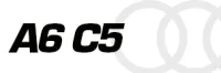 A6 (C5)