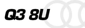 Q3 8U