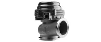 Wastegate / BOV Ventile