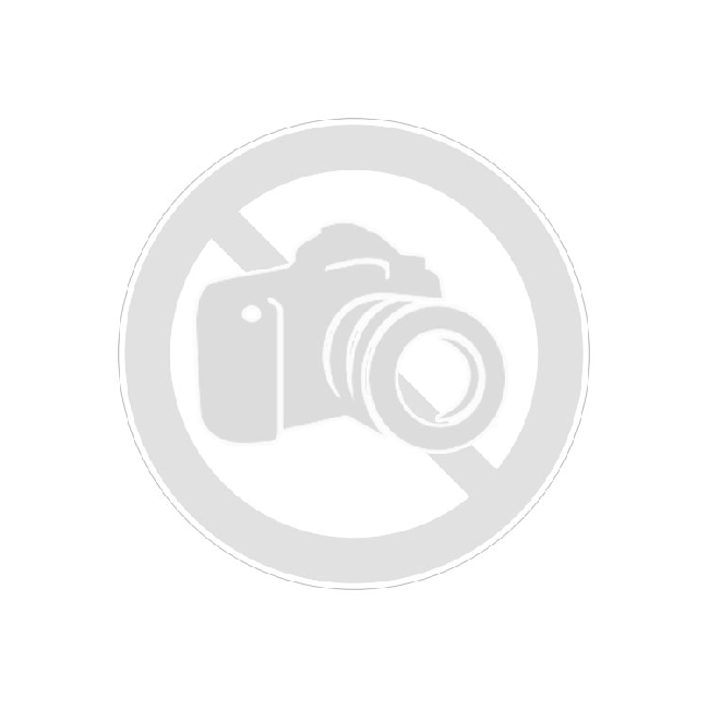 Hosenrohr / Downpipe für A3 8V Golf 7 GTI Leon 5F Passat 3C 2.0 TFSI GTI EWG (eintragungsfrei)