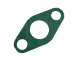 Dichtung für Ölrücklauf GT