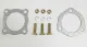 Dichtung Set für 1.8T Downpipe 2x Dichtung + Schrauben
