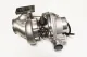 Turbolader EFR 7064 Borgwarner Single Scroll T3 -WG 179355