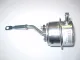Wastegate/Druckdose Garrett GT28RS GT2871R GT2876R GT3071R 480009-0006 0,96Bar