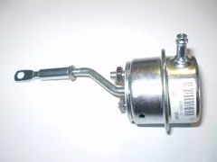 Wastegate Druckdose Garrett GT28RS GT2871R GT2876R 480009-0010 1,5Bar