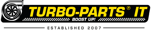 Turbo-Parts.de